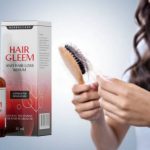 Hair Gleem gocce Recensioni Italia - Opinioni, prezzo, effetti