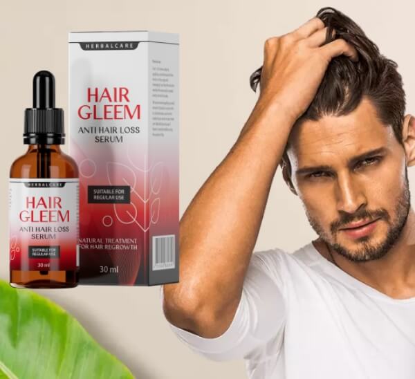 Prezzo di Hair Gleem in Italia 