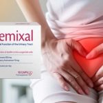 FEmixal capsule Recensioni Italia - Opinioni, prezzo, effetti