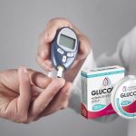 Glucoren capsule Recensioni Italia - Opinioni, prezzo, effetti