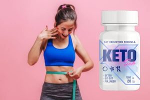 Keto Side Recensioni, Come si usa, Effetti Collaterali