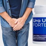 Uro Up Forte capsule Recensioni Italia - Opinioni, prezzo, effetti