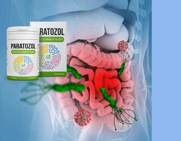 Prezzo del Paratozol in Italia