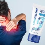 Congelum Activo Gel Recensioni Italia - Opinioni, prezzo, effetti