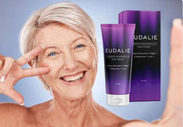 Eudalie prezzo in Italia e dove si compra