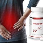 Flexortin capsule Recensioni Italia - Opinioni, prezzo, effetti