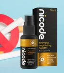 Nicode Spray Recensioni Italia - Opinioni, prezzo, effetti