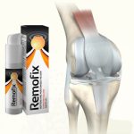 Remofix gel Recensioni Italia - Opinioni, prezzo, effetti