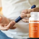 Diobene capsule Recensioni Italia - Opinioni, prezzo, effetti