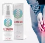 Flexavitan crema Recensioni Italia - Opinioni, prezzo, effetti