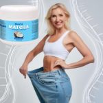 Muscle Matcha polvere Recensioni Italia - Opinioni, prezzo, effetti