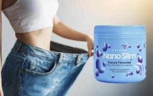 Nano Slim Recensioni, Come si usa, Effetti Collaterali