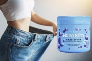 Nano Slim Recensioni, Come si usa, Effetti Collaterali