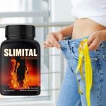 Slimital capsule Recesnioni Italia - Opinioni, prezzo, effetti