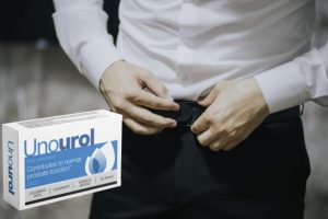 Unourol Recensioni, Come si usa, Effetti Collaterali