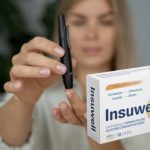Insuwell capsule Recensioni Italia - Opinioni, prezzo, effetti