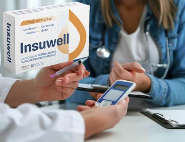 Composizione e azione