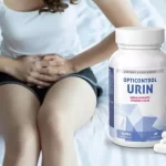 OptiControl Urin capsule Recensioni Italia - Opinioni, prezzo, effetti