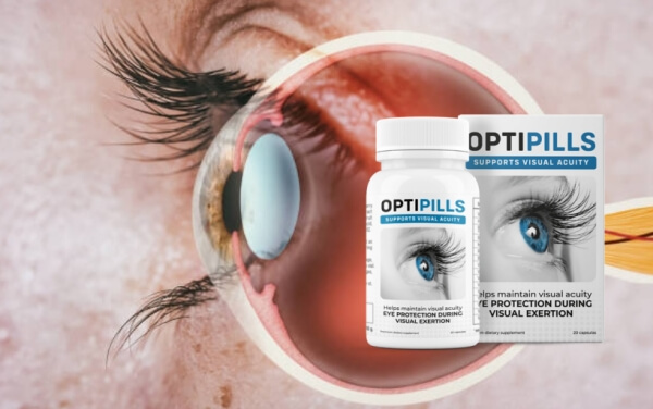 Prezzo di OptiPills in Italia - Dove acquistarlo