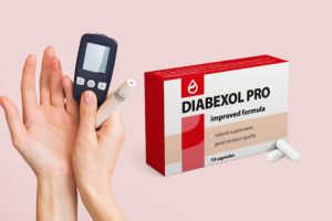 Diabexol Pro Recensioni, Come si usa, Effetti Collaterali