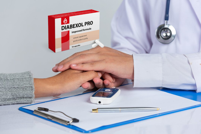 Diabeol Pro recensioni e opinioni dai forum