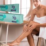 Creamona crema Recensioni Italia - Opinioni, prezzo, effetti