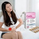 Cystolax capsule Recensioni Italia - Opinioni, prezzzo, effetti