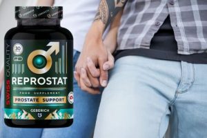 Reprostat Recensioni, Come si usa, Effetti Collaterali