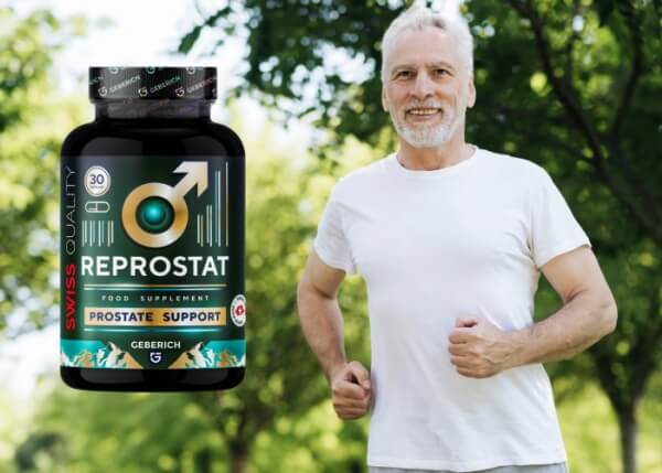Prezzo di Reprostat in Italia - Dove acquistarlo