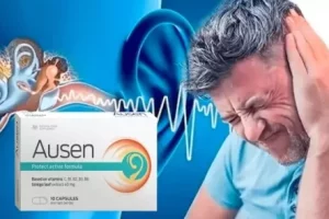 Ausen Recensioni, Come si usa, Effetti Collaterali