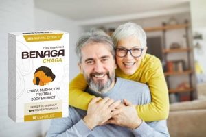 Benaga Chaga Recensioni, Come si usa, Effetti Collaterali