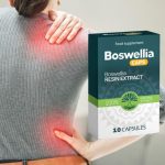 Boswellia Caps capsule Recensioni Italia - Opinioni, prezzo, effetti