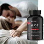 Huge Finale capsule Recensioni Italia - Opinioni, prezzo, effetti