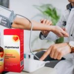 Hypotenol gocce Recensioni Italia - Opinioni, prezzo, effetti