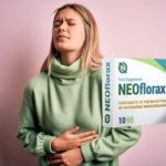 Neoflorax capsule Recensioni Italia - Opinioni, prezzo, effetti
