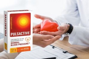 PlusActive Recensioni, Come si usa, Effetti Collaterali