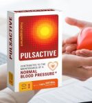 PulsActive capsule Recensioni Italia - Opinioni, prezzo, effetti