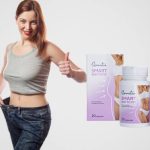 Slimmatica capsules Recensioni Italia - Opinioni, prezzo, effetti