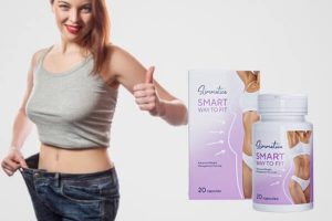 Slimmatica Recensioni, Come si usa, Effetti Collaterali