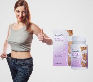 Slimmatica Recensioni, Come si usa, Effetti Collaterali