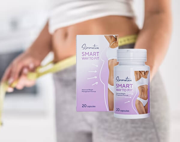 Prezzo di Slimmatica in Italia - Dove Comprare