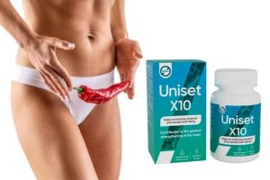 Uniset x10 Recensioni, Come si usa, Effetti Collaterali