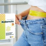 Balancio capsule Recensioni Italia - Opinioni, prezzo, effetti