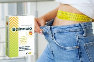 Balancio Recensioni, Come si usa, Effetti Collaterali 2025