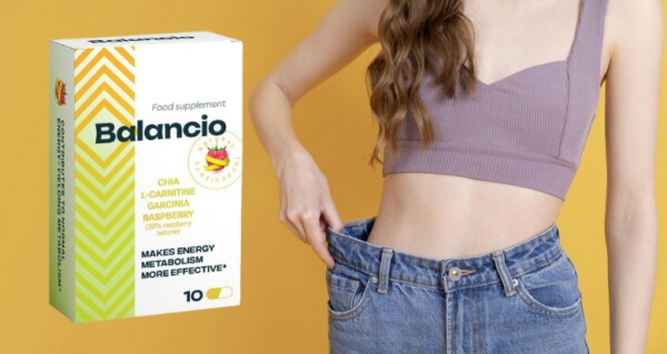 Prezzo di Balancio e Dove Comprare