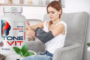 Tonevit Recensioni, Come si usa, Effetti Collaterali 2025