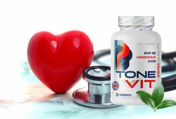 Prezzo di Tonevit in Italia  - Dove Comprare al Miglior Prezzo