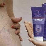 Trovazin gel Recensioni Italia - Opinioni, prezzo, effetti