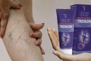 Trovazin Recensioni, Come si usa, Effetti Collaterali 2025