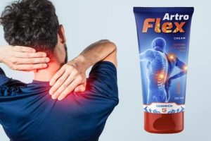 ArtroFlex Recensioni, Come si usa, Effetti Collaterali 2025